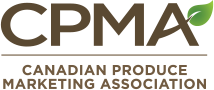 CPMA Logo